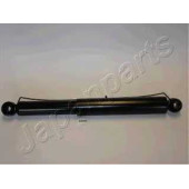 Амортизатор задний для MITSUBISHI PAJERO(L04#G,L14#G) <b>JAPANPARTS MM-55502</b>