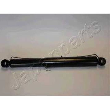 Амортизатор задний для MITSUBISHI PAJERO(L04#G,L14#G) <b>JAPANPARTS MM-55502</b>