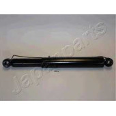 Амортизатор задний для MITSUBISHI L 200(K0#T,K1#T,K2#T,K3#T) <b>JAPANPARTS MM-55512</b>