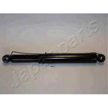 Амортизатор задний для MITSUBISHI L 200(K0#T,K1#T,K2#T,K3#T) <b>JAPANPARTS MM-55512</b>