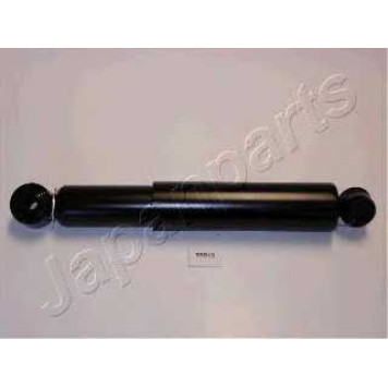 Амортизатор задний для HYUNDAI GALLOPER(JK-01) / MITSUBISHI PAJERO(L04#G,L14#G) <b>JAPANPARTS MM-55515</b>