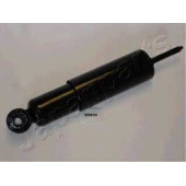 Амортизатор передний для MITSUBISHI L 200(K6#T,K7#T) <b>JAPANPARTS MM-55600</b>