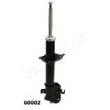 Амортизатор передний правый для DAIHATSU SIRION(M1), YRV(M2) <b>JAPANPARTS MM-60002</b>-1
