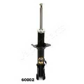 Амортизатор передний правый для DAIHATSU SIRION(M1), YRV(M2) <b>JAPANPARTS MM-60002</b>