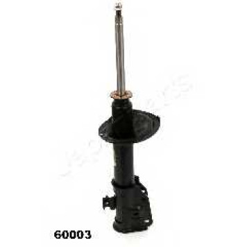 Амортизатор передний для DAIHATSU TERIOS(J2#) <b>JAPANPARTS MM-60003</b>