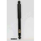 Амортизатор задний для DAIHATSU TERIOS(J2#) <b>JAPANPARTS MM-60004</b>