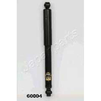 Амортизатор задний для DAIHATSU TERIOS(J2#) <b>JAPANPARTS MM-60004</b>