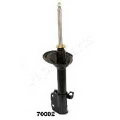 Амортизатор задний правый для SUBARU IMPREZA(GC,GF), LEGACY(BC,BJF) <b>JAPANPARTS MM-70002</b>