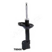 Амортизатор передний правый для SUBARU LEGACY(B13#,BL,BP), OUTBACK(BL,BP) <b>JAPANPARTS MM-70008</b>
