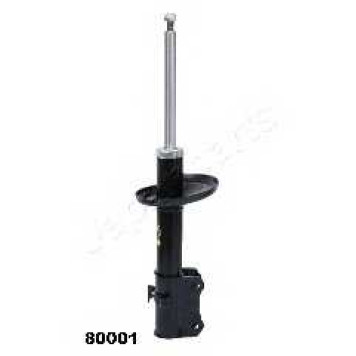 Амортизатор передний левый для SUZUKI GRAND VITARA(JT) <b>JAPANPARTS MM-80001</b>
