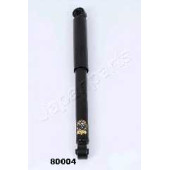 Амортизатор задний для SUZUKI GRAND VITARA(JT) <b>JAPANPARTS MM-80004</b>