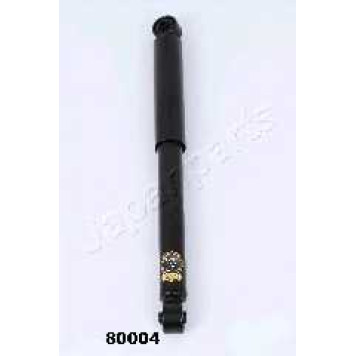 Амортизатор задний для SUZUKI GRAND VITARA(JT) <b>JAPANPARTS MM-80004</b>