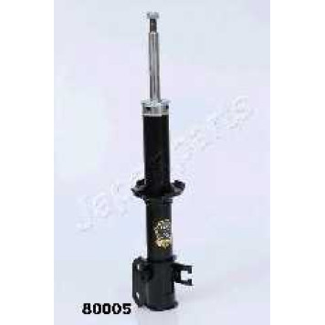 Амортизатор передний левый для SUZUKI IGNIS(FH) <b>JAPANPARTS MM-80005</b>
