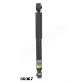 Амортизатор задний для SUZUKI IGNIS(FH) <b>JAPANPARTS MM-80007</b>