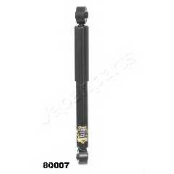 Амортизатор задний для SUZUKI IGNIS(FH) <b>JAPANPARTS MM-80007</b>