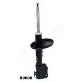 Амортизатор передний левый для SUZUKI LIANA(ER) <b>JAPANPARTS MM-80008</b>