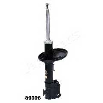 Амортизатор передний левый для SUZUKI LIANA(ER) <b>JAPANPARTS MM-80008</b>