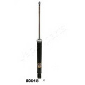 Амортизатор задний для OPEL AGILA(B) (H08) / SUZUKI SPLASH, SWIFT(EZ,FZ,MZ,NZ) <b>JAPANPARTS MM-80018</b>