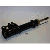 Амортизатор передний правый для SUZUKI VITARA(ET,TA), X-90(EL) <b>JAPANPARTS MM-85525</b>