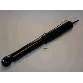 Амортизатор задний для SUZUKI GRAND VITARA(FT), VITARA(ET,TA), X-90(EL) <b>JAPANPARTS MM-85526</b>