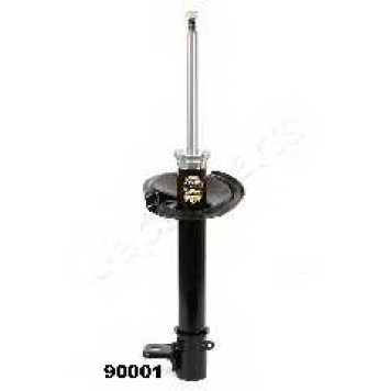 Амортизатор задний левый для CHRYSLER NEON / DODGE NEON / PLYMOUTH NEON <b>JAPANPARTS MM-90001</b>-1