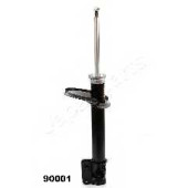 Амортизатор задний левый для CHRYSLER NEON / DODGE NEON / PLYMOUTH NEON <b>JAPANPARTS MM-90001</b>