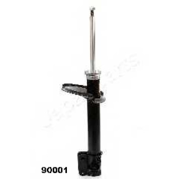 Амортизатор задний левый для CHRYSLER NEON / DODGE NEON / PLYMOUTH NEON <b>JAPANPARTS MM-90001</b>