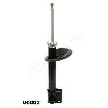 Амортизатор задний правый для CHRYSLER NEON / DODGE NEON / PLYMOUTH NEON <b>JAPANPARTS MM-90002</b>