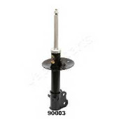 Амортизатор передний для CHRYSLER PT CRUISER(PT#) <b>JAPANPARTS MM-90003</b>