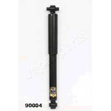 Амортизатор задний для CHRYSLER PT CRUISER(PT#) <b>JAPANPARTS MM-90004</b>