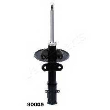 Амортизатор передний для CHRYSLER VOYAGER(RG,RS) / DODGE CARAVAN(RG#) <b>JAPANPARTS MM-90005</b>-1