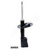 Амортизатор передний для CHRYSLER VOYAGER(RG,RS) / DODGE CARAVAN(RG#) <b>JAPANPARTS MM-90005</b>