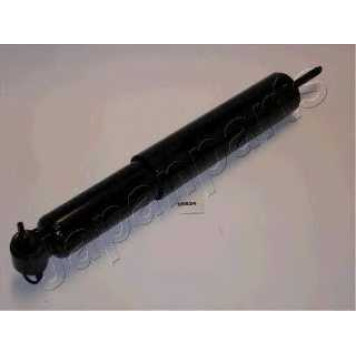 Амортизатор передний для JEEP CHEROKEE(KJ,XJ), GRAND CHEROKEE(WG,WJ,ZJ) <b>JAPANPARTS MM-95524</b>