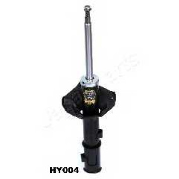 Амортизатор передний правый для HYUNDAI ACCENT(LC) <b>JAPANPARTS MM-HY004</b>-1