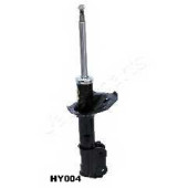 Амортизатор передний правый для HYUNDAI ACCENT(LC) <b>JAPANPARTS MM-HY004</b>