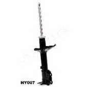 Амортизатор задний левый для HYUNDAI ACCENT(X-3) <b>JAPANPARTS MM-HY007</b>