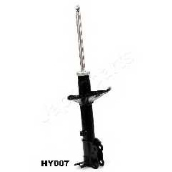 Амортизатор задний левый для HYUNDAI ACCENT(X-3) <b>JAPANPARTS MM-HY007</b>