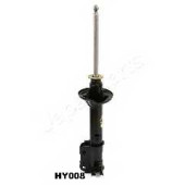 Амортизатор задний правый для HYUNDAI ACCENT(X-3) <b>JAPANPARTS MM-HY008</b>