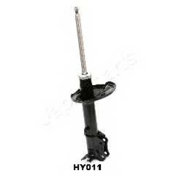 Амортизатор задний левый для HYUNDAI ACCENT(LC) <b>JAPANPARTS MM-HY011</b>