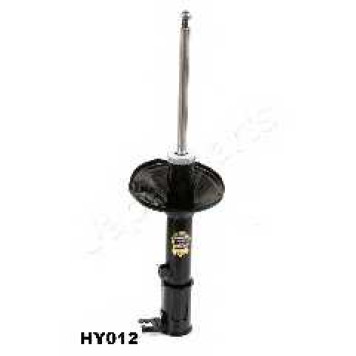 Амортизатор задний правый для HYUNDAI ACCENT(LC) <b>JAPANPARTS MM-HY012</b>-1