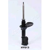 Амортизатор передний левый для HYUNDAI COUPE(RD), ELANTRA(XD), LANTRA(J-2) <b>JAPANPARTS MM-HY013</b>