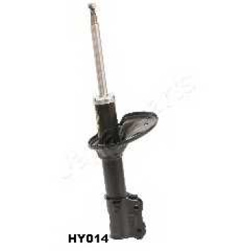 Амортизатор передний правый для HYUNDAI COUPE(RD), ELANTRA(XD), LANTRA(J-2) <b>JAPANPARTS MM-HY014</b>