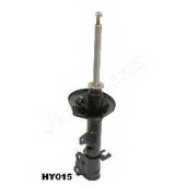 Амортизатор задний левый для HYUNDAI COUPE(RD), LANTRA(J-2) <b>JAPANPARTS MM-HY015</b>