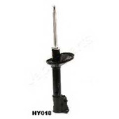 Амортизатор задний правый для HYUNDAI ELANTRA(XD) <b>JAPANPARTS MM-HY018</b>