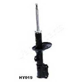 Амортизатор передний левый для HYUNDAI GETZ(TB) <b>JAPANPARTS MM-HY019</b>