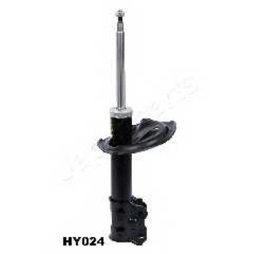 Амортизатор передний левый для HYUNDAI i30 CW(FD), i30(FD) <b>JAPANPARTS MM-HY024</b>
