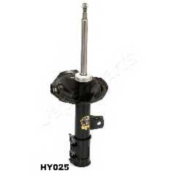 Амортизатор передний правый для HYUNDAI i30 CW(FD), i30(FD) <b>JAPANPARTS MM-HY025</b>-1