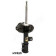 Амортизатор передний правый для HYUNDAI i30 CW(FD), i30(FD) <b>JAPANPARTS MM-HY025</b>