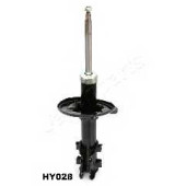Амортизатор передний для HYUNDAI MATRIX(FC) <b>JAPANPARTS MM-HY028</b>