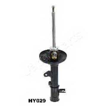 Амортизатор задний левый для HYUNDAI MATRIX(FC) <b>JAPANPARTS MM-HY029</b>-1